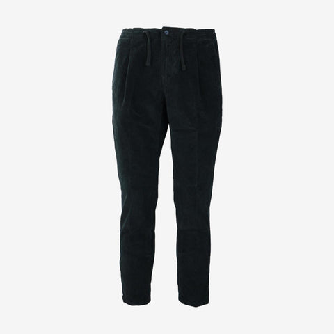 MAXIME 4254 - Pantaloni - 0/construction