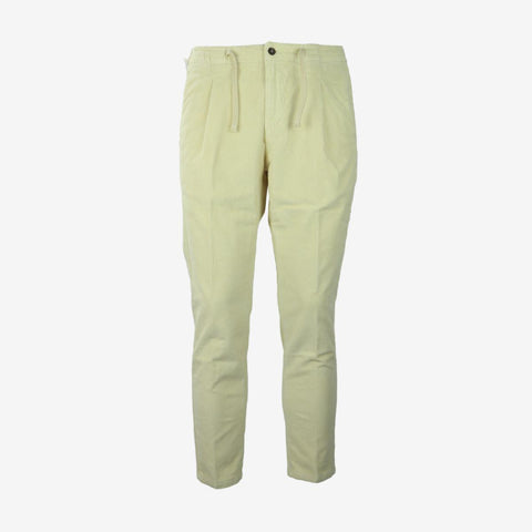 MAXIME 4254 - Pantaloni - 0/construction