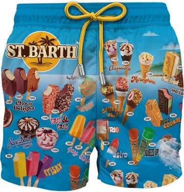 04686f - costume - Mc2 saint barth