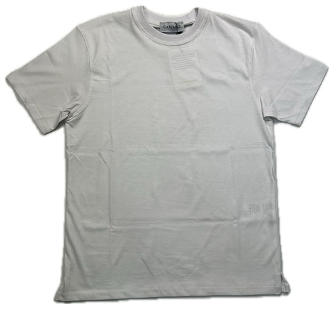 T-shirt 0102 - Maglieria - camarci