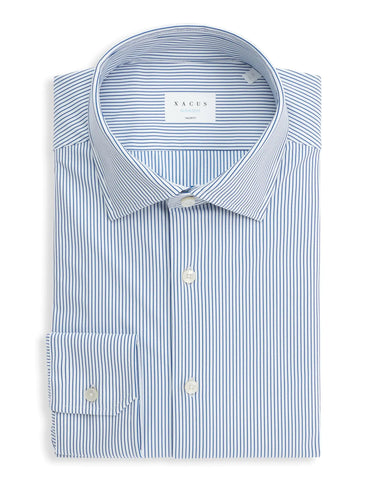 71619 act520 - camicia - XACUS