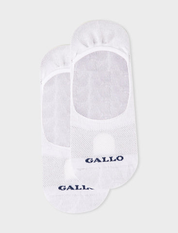 AP113257 - Calze - Gallo