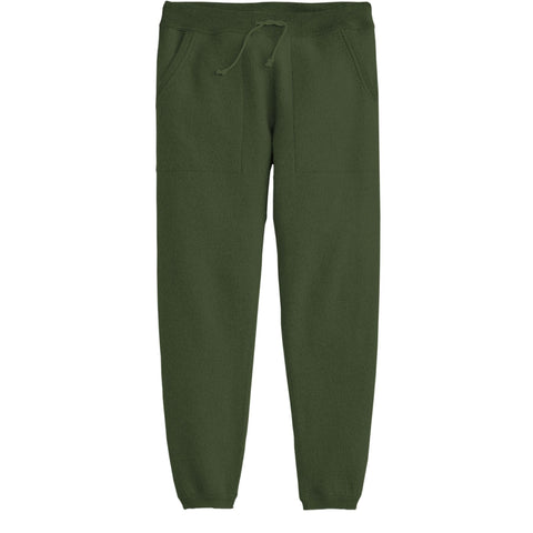 00257C - Pantaloni - Mc2 saint barth