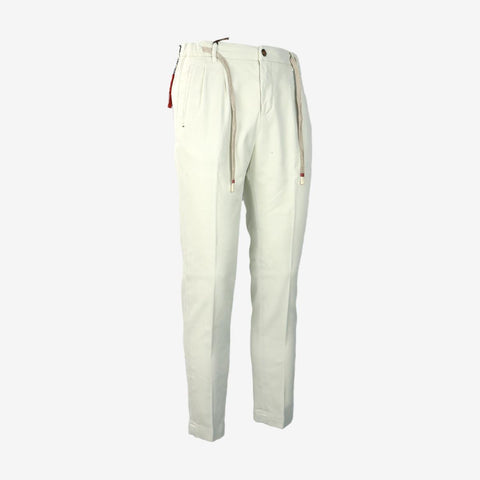 PISA BDE58 - Pantaloni - HYPS