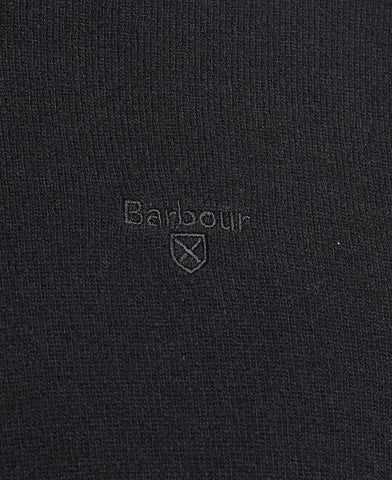 MKN0345 - Maglieria - BARBOUR